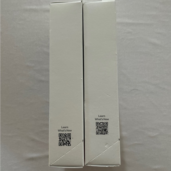 Men’s Schick Hydro & Quattro Razors 2 package bundle New Factory Sealed - Picture 3 of 13